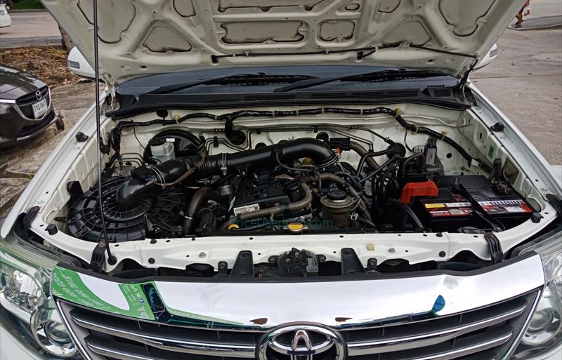 ขายรถ-suv-มือสอง-toyota-โตโยต้า-fortuner-ฟอร์จูนเนอร์-รถปี2013-รหัส76474-32931364.jpg ขายรถ-suv-มือสอง-toyota-โตโยต้า-fortuner-ฟอร์จูนเนอร์-รถปี2013-รหัส76474-32931364.jpg