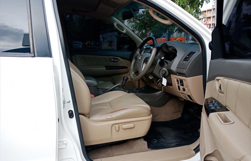 ขายรถ-suv-มือสอง-toyota-โตโยต้า-fortuner-ฟอร์จูนเนอร์-รถปี2013-รหัส76474-a3c07658.jpg ขายรถ-suv-มือสอง-toyota-โตโยต้า-fortuner-ฟอร์จูนเนอร์-รถปี2013-รหัส76474-a3c07658.jpg
