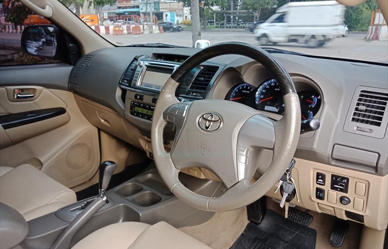 ขายรถ-suv-มือสอง-toyota-โตโยต้า-fortuner-ฟอร์จูนเนอร์-รถปี2013-รหัส76474-aabe04ca.jpg ขายรถ-suv-มือสอง-toyota-โตโยต้า-fortuner-ฟอร์จูนเนอร์-รถปี2013-รหัส76474-aabe04ca.jpg