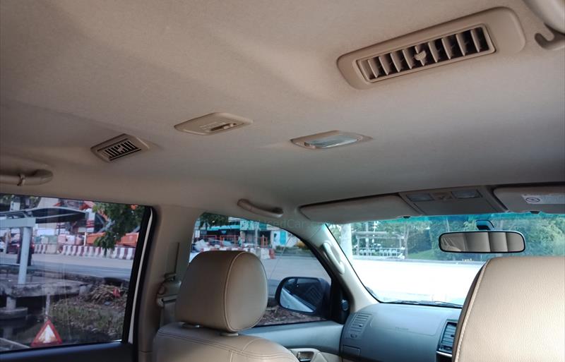 ขายรถ-suv-มือสอง-toyota-โตโยต้า-fortuner-ฟอร์จูนเนอร์-รถปี2013-รหัส76474-e35512a2.jpg ขายรถ-suv-มือสอง-toyota-โตโยต้า-fortuner-ฟอร์จูนเนอร์-รถปี2013-รหัส76474-e35512a2.jpg
