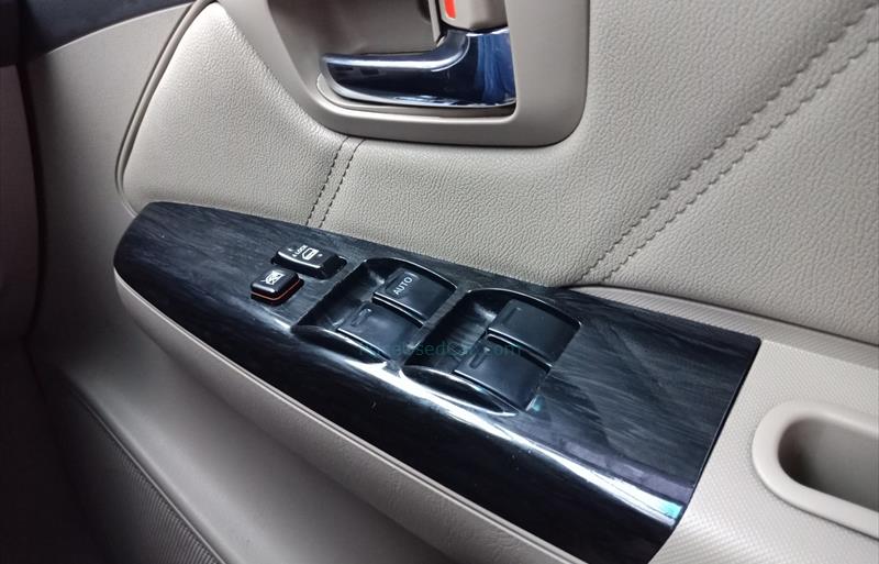 ขายรถ-suv-มือสอง-toyota-โตโยต้า-fortuner-ฟอร์จูนเนอร์-รถปี2013-รหัส76474-fae977a4.jpg ขายรถ-suv-มือสอง-toyota-โตโยต้า-fortuner-ฟอร์จูนเนอร์-รถปี2013-รหัส76474-fae977a4.jpg