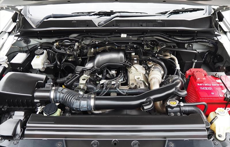 ขายรถกระบะมือสอง-nissan-นิสสัน-np-300-navara-เอ็นพี-300-นาวารา-รถปี2018-รหัส76478-10531ef7.jpg ขายรถกระบะมือสอง-nissan-นิสสัน-np-300-navara-เอ็นพี-300-นาวารา-รถปี2018-รหัส76478-10531ef7.jpg