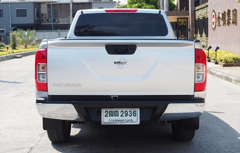 ขายรถกระบะมือสอง-nissan-นิสสัน-np-300-navara-เอ็นพี-300-นาวารา-รถปี2018-รหัส76478-20f3c749.jpg ขายรถกระบะมือสอง-nissan-นิสสัน-np-300-navara-เอ็นพี-300-นาวารา-รถปี2018-รหัส76478-20f3c749.jpg