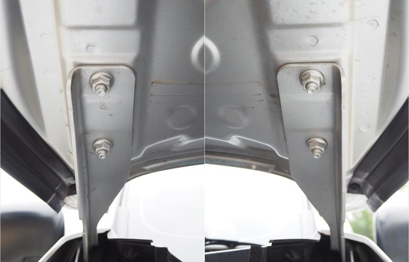 ขายรถกระบะมือสอง-nissan-นิสสัน-np-300-navara-เอ็นพี-300-นาวารา-รถปี2018-รหัส76478-c5ac3eed.jpg ขายรถกระบะมือสอง-nissan-นิสสัน-np-300-navara-เอ็นพี-300-นาวารา-รถปี2018-รหัส76478-c5ac3eed.jpg