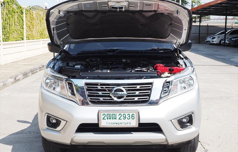 ขายรถกระบะมือสอง-nissan-นิสสัน-np-300-navara-เอ็นพี-300-นาวารา-รถปี2018-รหัส76478-e7e8b4fd.jpg ขายรถกระบะมือสอง-nissan-นิสสัน-np-300-navara-เอ็นพี-300-นาวารา-รถปี2018-รหัส76478-e7e8b4fd.jpg