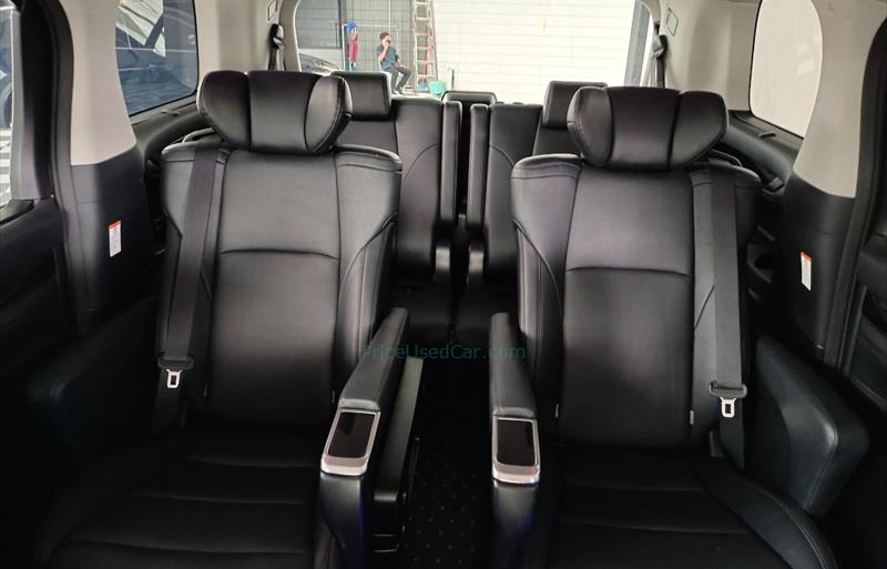 ขายรถตู้มือสอง-toyota-โตโยต้า-alphard-อัลพาร์ด-รถปี2019-รหัส76479-10bb5eef.jpg ขายรถตู้มือสอง-toyota-โตโยต้า-alphard-อัลพาร์ด-รถปี2019-รหัส76479-10bb5eef.jpg