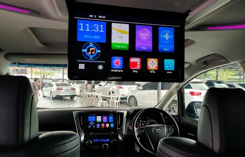 ขายรถตู้มือสอง-toyota-โตโยต้า-alphard-อัลพาร์ด-รถปี2019-รหัส76479-5ddc11fc.jpg ขายรถตู้มือสอง-toyota-โตโยต้า-alphard-อัลพาร์ด-รถปี2019-รหัส76479-5ddc11fc.jpg