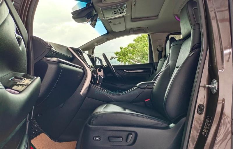 ขายรถตู้มือสอง-toyota-โตโยต้า-alphard-อัลพาร์ด-รถปี2019-รหัส76479-6e71481a.jpg ขายรถตู้มือสอง-toyota-โตโยต้า-alphard-อัลพาร์ด-รถปี2019-รหัส76479-6e71481a.jpg