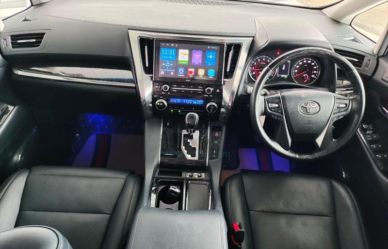 ขายรถตู้มือสอง-toyota-โตโยต้า-alphard-อัลพาร์ด-รถปี2019-รหัส76479-fcf0bb27.jpg ขายรถตู้มือสอง-toyota-โตโยต้า-alphard-อัลพาร์ด-รถปี2019-รหัส76479-fcf0bb27.jpg