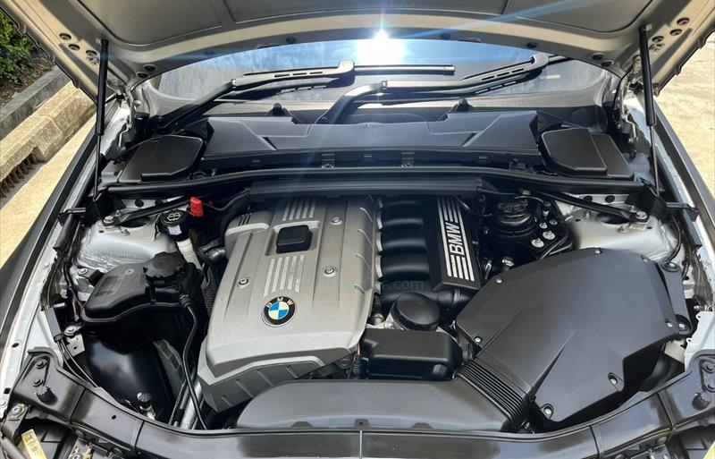 ขายรถเก๋งมือสอง-bmw-บีเอ็มดับบลิว-330i-รถปี2007-รหัส76480-3ff908a2.jpg ขายรถเก๋งมือสอง-bmw-บีเอ็มดับบลิว-330i-รถปี2007-รหัส76480-3ff908a2.jpg