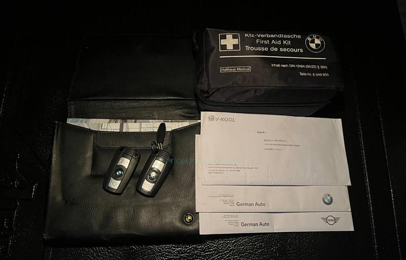 ขายรถเก๋งมือสอง-bmw-บีเอ็มดับบลิว-330i-รถปี2007-รหัส76480-5f14e943.jpg ขายรถเก๋งมือสอง-bmw-บีเอ็มดับบลิว-330i-รถปี2007-รหัส76480-5f14e943.jpg