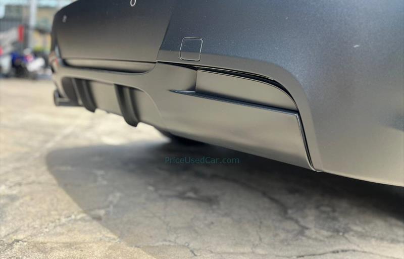 ขายรถเก๋งมือสอง-bmw-บีเอ็มดับบลิว-330i-รถปี2007-รหัส76480-bc67c797.jpg ขายรถเก๋งมือสอง-bmw-บีเอ็มดับบลิว-330i-รถปี2007-รหัส76480-bc67c797.jpg