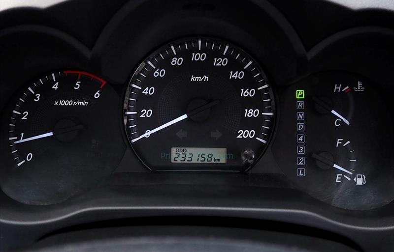 ขายรถกระบะมือสอง-toyota-โตโยต้า-hilux-vigo-champ-ไฮลักซ์-วีโก้-แชมป์-รถปี2014-รหัส76482-46530c09.jpg ขายรถกระบะมือสอง-toyota-โตโยต้า-hilux-vigo-champ-ไฮลักซ์-วีโก้-แชมป์-รถปี2014-รหัส76482-46530c09.jpg