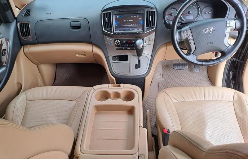 ขายรถตู้มือสอง-hyundai-ฮุนได-h-1-เอชวัน-รถปี2017-รหัส76483-0a857971.jpg ขายรถตู้มือสอง-hyundai-ฮุนได-h-1-เอชวัน-รถปี2017-รหัส76483-0a857971.jpg