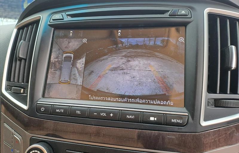 ขายรถตู้มือสอง-hyundai-ฮุนได-h-1-เอชวัน-รถปี2017-รหัส76483-4b2b5fb9.jpg ขายรถตู้มือสอง-hyundai-ฮุนได-h-1-เอชวัน-รถปี2017-รหัส76483-4b2b5fb9.jpg