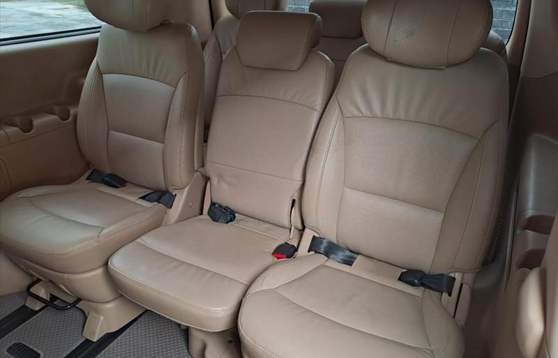 ขายรถตู้มือสอง-hyundai-ฮุนได-h-1-เอชวัน-รถปี2017-รหัส76483-987e6708.jpg ขายรถตู้มือสอง-hyundai-ฮุนได-h-1-เอชวัน-รถปี2017-รหัส76483-987e6708.jpg