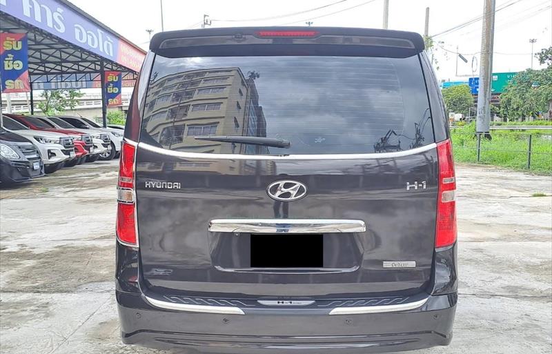 ขายรถตู้มือสอง-hyundai-ฮุนได-h-1-เอชวัน-รถปี2017-รหัส76483-d08e5485.jpg ขายรถตู้มือสอง-hyundai-ฮุนได-h-1-เอชวัน-รถปี2017-รหัส76483-d08e5485.jpg