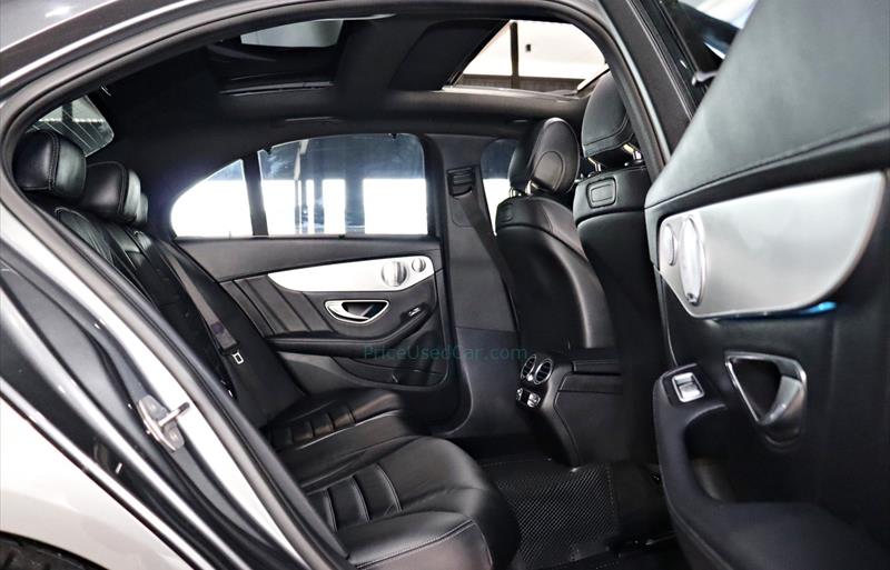 ขายรถเก๋งมือสอง-mercedes-benz-เมอร์เซเดสเบนซ์-c350-ซีสามห้าศูนย์-รถปี2018-รหัส76484-0be198e6.jpg ขายรถเก๋งมือสอง-mercedes-benz-เมอร์เซเดสเบนซ์-c350-ซีสามห้าศูนย์-รถปี2018-รหัส76484-0be198e6.jpg