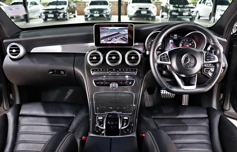 ขายรถเก๋งมือสอง-mercedes-benz-เมอร์เซเดสเบนซ์-c350-ซีสามห้าศูนย์-รถปี2018-รหัส76484-4e1d5f48.jpg ขายรถเก๋งมือสอง-mercedes-benz-เมอร์เซเดสเบนซ์-c350-ซีสามห้าศูนย์-รถปี2018-รหัส76484-4e1d5f48.jpg