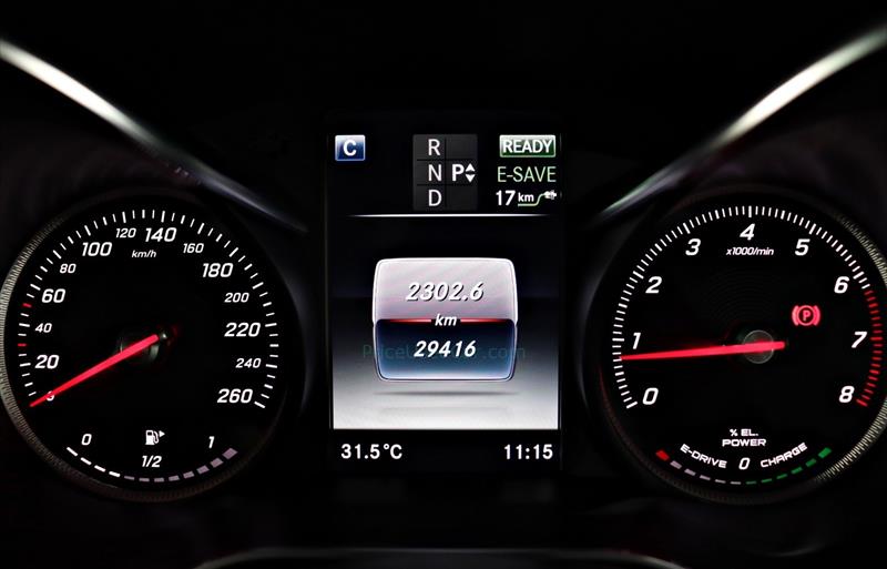 ขายรถเก๋งมือสอง-mercedes-benz-เมอร์เซเดสเบนซ์-c350-ซีสามห้าศูนย์-รถปี2018-รหัส76484-86804ffb.jpg ขายรถเก๋งมือสอง-mercedes-benz-เมอร์เซเดสเบนซ์-c350-ซีสามห้าศูนย์-รถปี2018-รหัส76484-86804ffb.jpg