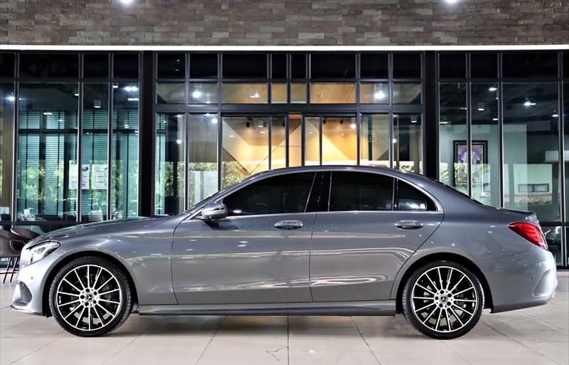ขายรถเก๋งมือสอง-mercedes-benz-เมอร์เซเดสเบนซ์-c350-ซีสามห้าศูนย์-รถปี2018-รหัส76484-967f2ee2.jpg ขายรถเก๋งมือสอง-mercedes-benz-เมอร์เซเดสเบนซ์-c350-ซีสามห้าศูนย์-รถปี2018-รหัส76484-967f2ee2.jpg