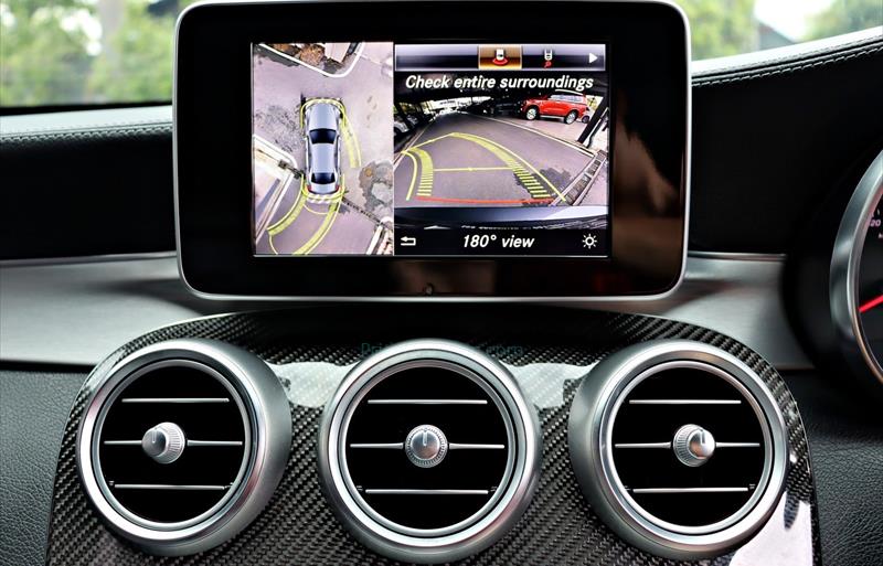 ขายรถเก๋งมือสอง-mercedes-benz-เมอร์เซเดสเบนซ์-c350-ซีสามห้าศูนย์-รถปี2018-รหัส76484-f1157d58.jpg ขายรถเก๋งมือสอง-mercedes-benz-เมอร์เซเดสเบนซ์-c350-ซีสามห้าศูนย์-รถปี2018-รหัส76484-f1157d58.jpg