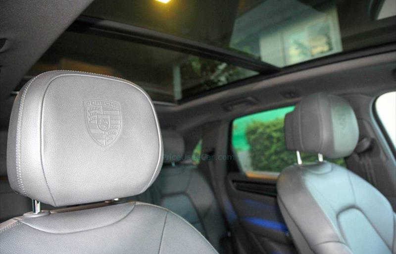 ขายรถ-suv-มือสอง-porsche-ปอร์เช่-cayenne-รถปี2018-รหัส76485-294017da.jpg ขายรถ-suv-มือสอง-porsche-ปอร์เช่-cayenne-รถปี2018-รหัส76485-294017da.jpg