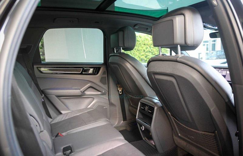 ขายรถ-suv-มือสอง-porsche-ปอร์เช่-cayenne-รถปี2018-รหัส76485-3762b6b7.jpg ขายรถ-suv-มือสอง-porsche-ปอร์เช่-cayenne-รถปี2018-รหัส76485-3762b6b7.jpg
