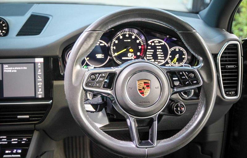ขายรถ-suv-มือสอง-porsche-ปอร์เช่-cayenne-รถปี2018-รหัส76485-39845269.jpg ขายรถ-suv-มือสอง-porsche-ปอร์เช่-cayenne-รถปี2018-รหัส76485-39845269.jpg