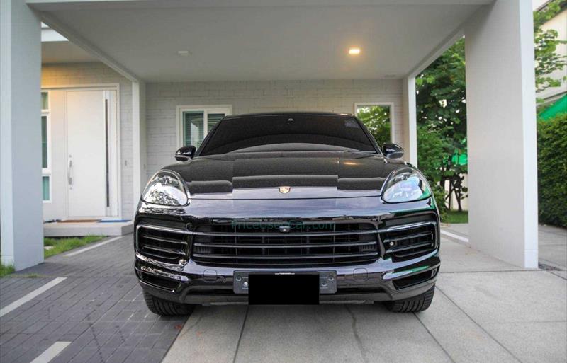 ขายรถ-suv-มือสอง-porsche-ปอร์เช่-cayenne-รถปี2018-รหัส76485-7e849c2d.jpg ขายรถ-suv-มือสอง-porsche-ปอร์เช่-cayenne-รถปี2018-รหัส76485-7e849c2d.jpg