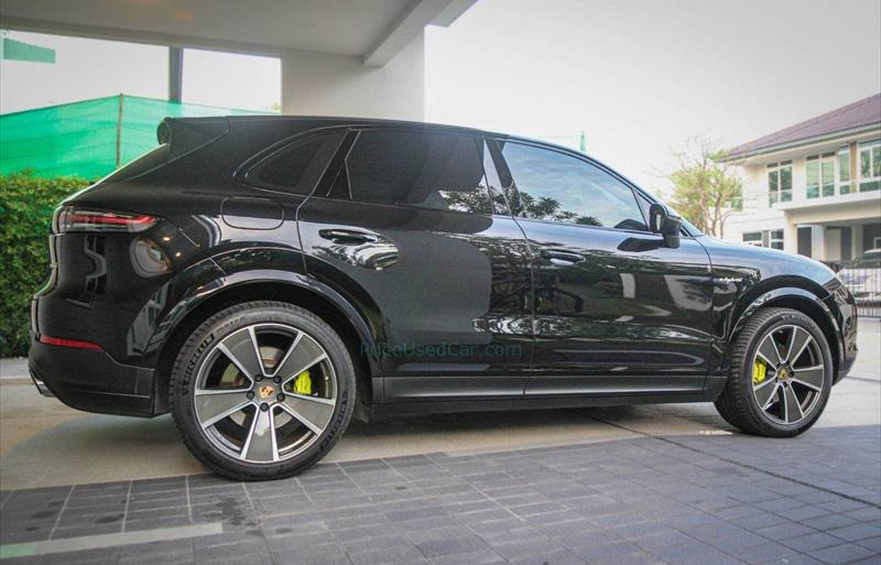 ขายรถ-suv-มือสอง-porsche-ปอร์เช่-cayenne-รถปี2018-รหัส76485-abd5e513.jpg ขายรถ-suv-มือสอง-porsche-ปอร์เช่-cayenne-รถปี2018-รหัส76485-abd5e513.jpg