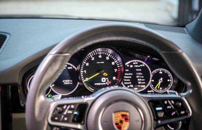 ขายรถ-suv-มือสอง-porsche-ปอร์เช่-cayenne-รถปี2018-รหัส76485-dff454e9.jpg ขายรถ-suv-มือสอง-porsche-ปอร์เช่-cayenne-รถปี2018-รหัส76485-dff454e9.jpg