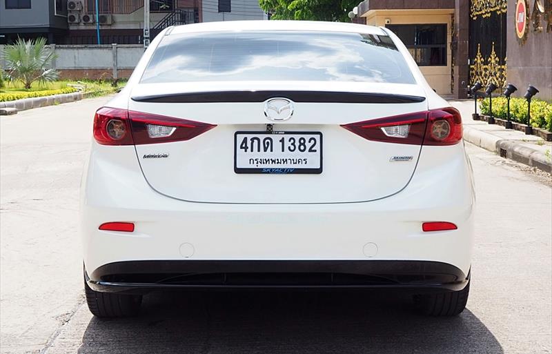 ขายรถเก๋งมือสอง-mazda-มาสด้า-3-สาม-รถปี2015-รหัส76489-6ca7b54b.jpg ขายรถเก๋งมือสอง-mazda-มาสด้า-3-สาม-รถปี2015-รหัส76489-6ca7b54b.jpg