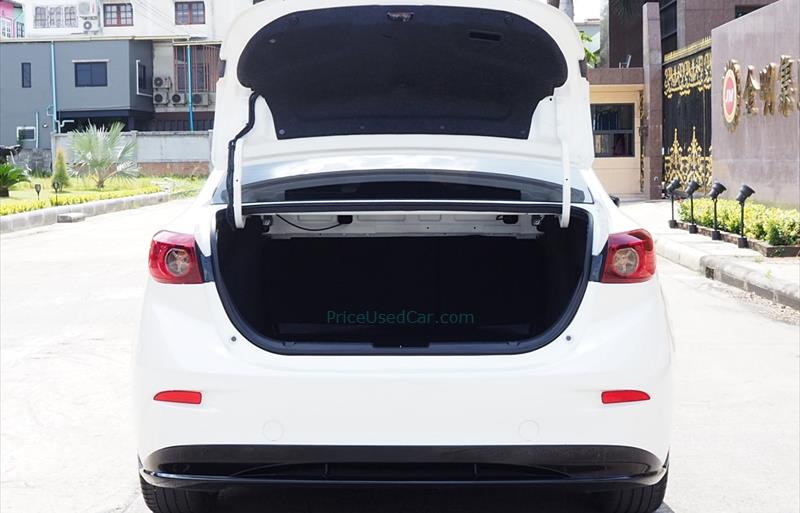 ขายรถเก๋งมือสอง-mazda-มาสด้า-3-สาม-รถปี2015-รหัส76489-97bd031d.jpg ขายรถเก๋งมือสอง-mazda-มาสด้า-3-สาม-รถปี2015-รหัส76489-97bd031d.jpg