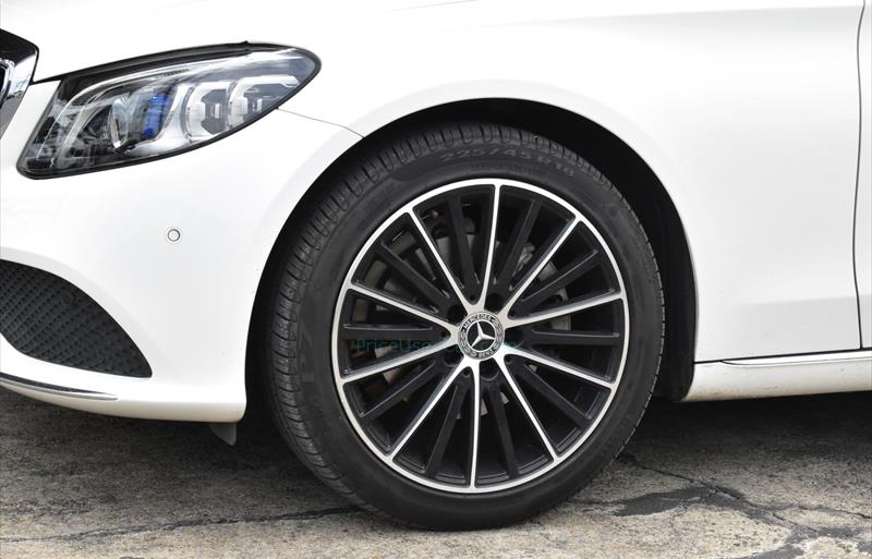 ขายรถเก๋งมือสอง-mercedes-benz-เมอร์เซเดสเบนซ์-c220-รถปี2018-รหัส76490-501e5dc4.jpg ขายรถเก๋งมือสอง-mercedes-benz-เมอร์เซเดสเบนซ์-c220-รถปี2018-รหัส76490-501e5dc4.jpg