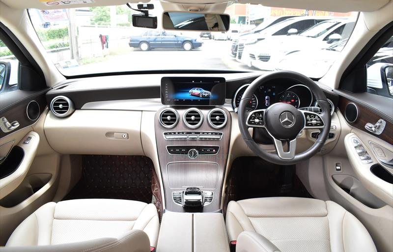 ขายรถเก๋งมือสอง-mercedes-benz-เมอร์เซเดสเบนซ์-c220-รถปี2018-รหัส76490-76b8f61f.jpg ขายรถเก๋งมือสอง-mercedes-benz-เมอร์เซเดสเบนซ์-c220-รถปี2018-รหัส76490-76b8f61f.jpg