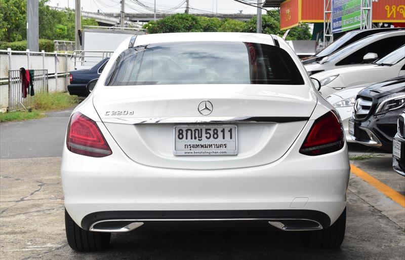 ขายรถเก๋งมือสอง-mercedes-benz-เมอร์เซเดสเบนซ์-c220-รถปี2018-รหัส76490-9bb49ce5.jpg ขายรถเก๋งมือสอง-mercedes-benz-เมอร์เซเดสเบนซ์-c220-รถปี2018-รหัส76490-9bb49ce5.jpg