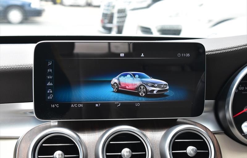 ขายรถเก๋งมือสอง-mercedes-benz-เมอร์เซเดสเบนซ์-c220-รถปี2018-รหัส76490-e86d03af.jpg ขายรถเก๋งมือสอง-mercedes-benz-เมอร์เซเดสเบนซ์-c220-รถปี2018-รหัส76490-e86d03af.jpg