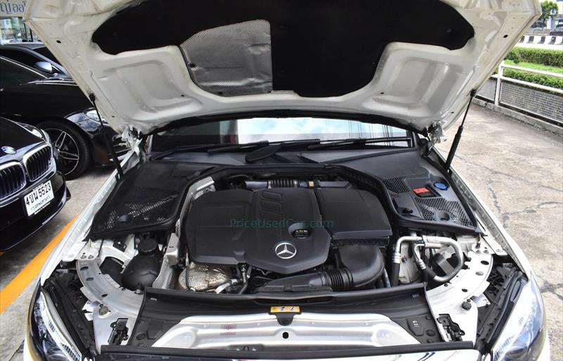 ขายรถเก๋งมือสอง-mercedes-benz-เมอร์เซเดสเบนซ์-c220-รถปี2018-รหัส76490-f2998445.jpg ขายรถเก๋งมือสอง-mercedes-benz-เมอร์เซเดสเบนซ์-c220-รถปี2018-รหัส76490-f2998445.jpg