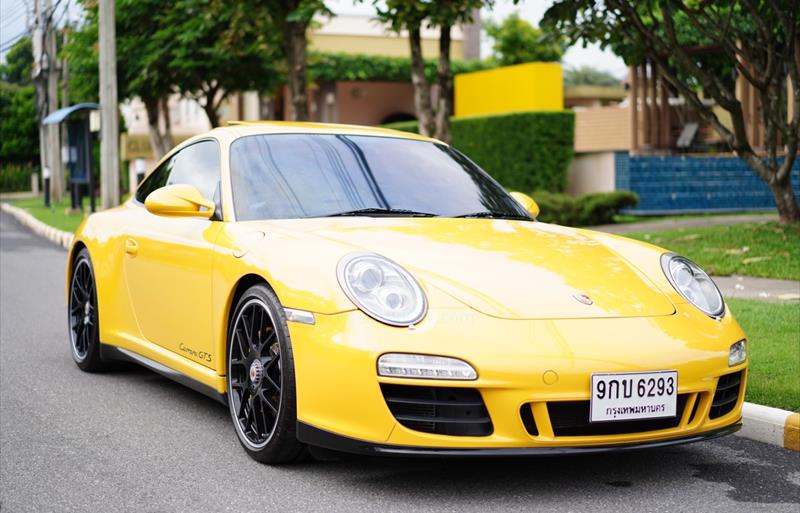 ขายรถเก๋งมือสอง-porsche-ปอร์เช่-911-carrera-gts-รถปี2011-รหัส76492-21cfce5f.jpg ขายรถเก๋งมือสอง-porsche-ปอร์เช่-911-carrera-gts-รถปี2011-รหัส76492-21cfce5f.jpg