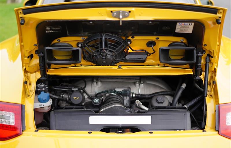 ขายรถเก๋งมือสอง-porsche-ปอร์เช่-911-carrera-gts-รถปี2011-รหัส76492-6e61d72d.jpg ขายรถเก๋งมือสอง-porsche-ปอร์เช่-911-carrera-gts-รถปี2011-รหัส76492-6e61d72d.jpg