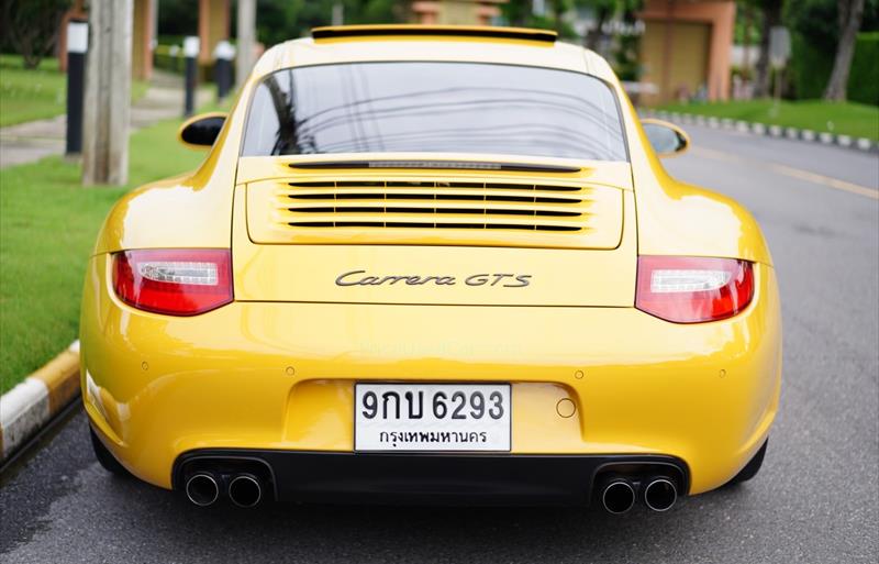 ขายรถเก๋งมือสอง-porsche-ปอร์เช่-911-carrera-gts-รถปี2011-รหัส76492-963419f8.jpg ขายรถเก๋งมือสอง-porsche-ปอร์เช่-911-carrera-gts-รถปี2011-รหัส76492-963419f8.jpg