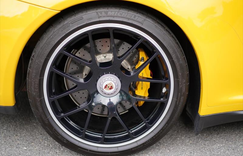 ขายรถเก๋งมือสอง-porsche-ปอร์เช่-911-carrera-gts-รถปี2011-รหัส76492-cd4d0210.jpg ขายรถเก๋งมือสอง-porsche-ปอร์เช่-911-carrera-gts-รถปี2011-รหัส76492-cd4d0210.jpg