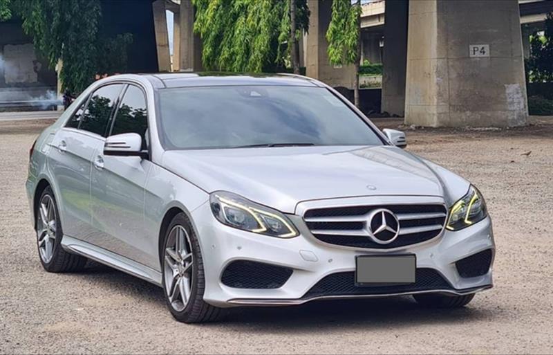ขายรถเก๋งมือสอง-mercedes-benz-เมอร์เซเดสเบนซ์-e300-อีสามศูนย์ศูนย์-รถปี2014-รหัส76494-24e0a419.jpg ขายรถเก๋งมือสอง-mercedes-benz-เมอร์เซเดสเบนซ์-e300-อีสามศูนย์ศูนย์-รถปี2014-รหัส76494-24e0a419.jpg