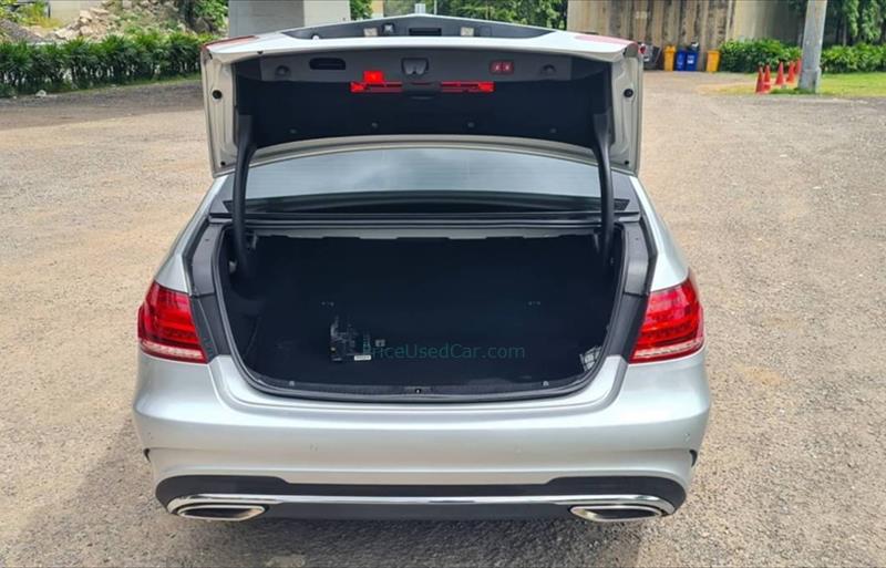 ขายรถเก๋งมือสอง-mercedes-benz-เมอร์เซเดสเบนซ์-e300-อีสามศูนย์ศูนย์-รถปี2014-รหัส76494-2ab456ec.jpg ขายรถเก๋งมือสอง-mercedes-benz-เมอร์เซเดสเบนซ์-e300-อีสามศูนย์ศูนย์-รถปี2014-รหัส76494-2ab456ec.jpg