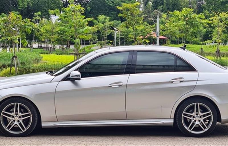 ขายรถเก๋งมือสอง-mercedes-benz-เมอร์เซเดสเบนซ์-e300-อีสามศูนย์ศูนย์-รถปี2014-รหัส76494-af3f4f96.jpg ขายรถเก๋งมือสอง-mercedes-benz-เมอร์เซเดสเบนซ์-e300-อีสามศูนย์ศูนย์-รถปี2014-รหัส76494-af3f4f96.jpg