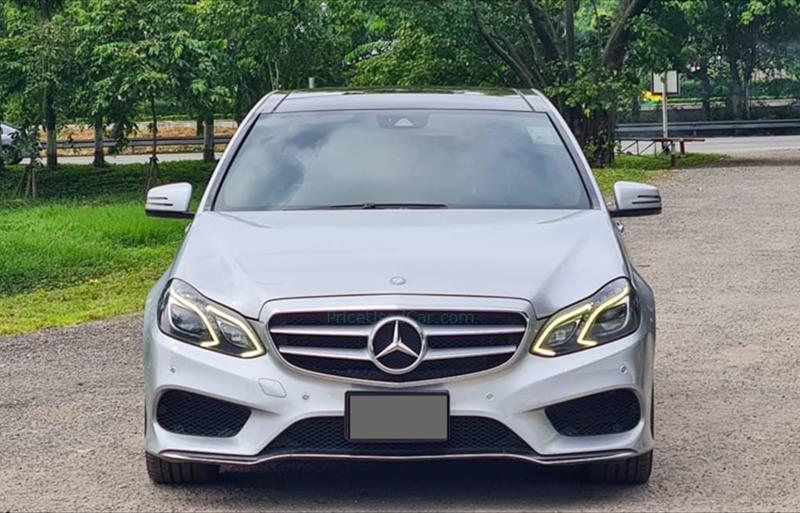 ขายรถเก๋งมือสอง-mercedes-benz-เมอร์เซเดสเบนซ์-e300-อีสามศูนย์ศูนย์-รถปี2014-รหัส76494-e4971447.jpg ขายรถเก๋งมือสอง-mercedes-benz-เมอร์เซเดสเบนซ์-e300-อีสามศูนย์ศูนย์-รถปี2014-รหัส76494-e4971447.jpg