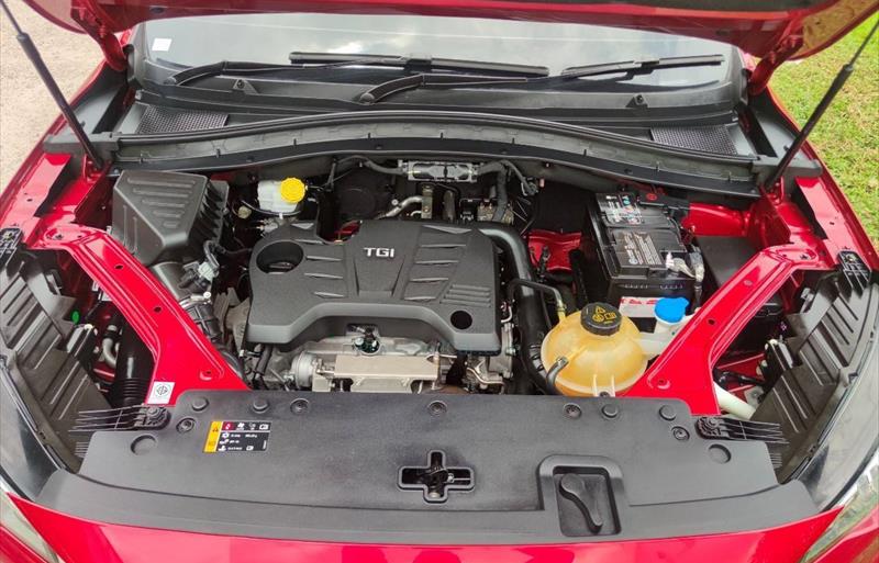 ขายรถเก๋งมือสอง mg t- รถปี2020 รหัส 76497 รูปที่8 ขายรถเก๋งมือสอง mg t- รถปี2020 รหัส 76497 รูปที่8