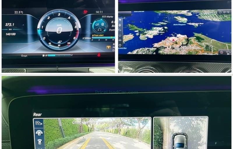 ขายรถเก๋งมือสอง-mercedes-benz-เมอร์เซเดสเบนซ์-e220-รถปี2017-รหัส76498-20fd11ae.jpg ขายรถเก๋งมือสอง-mercedes-benz-เมอร์เซเดสเบนซ์-e220-รถปี2017-รหัส76498-20fd11ae.jpg