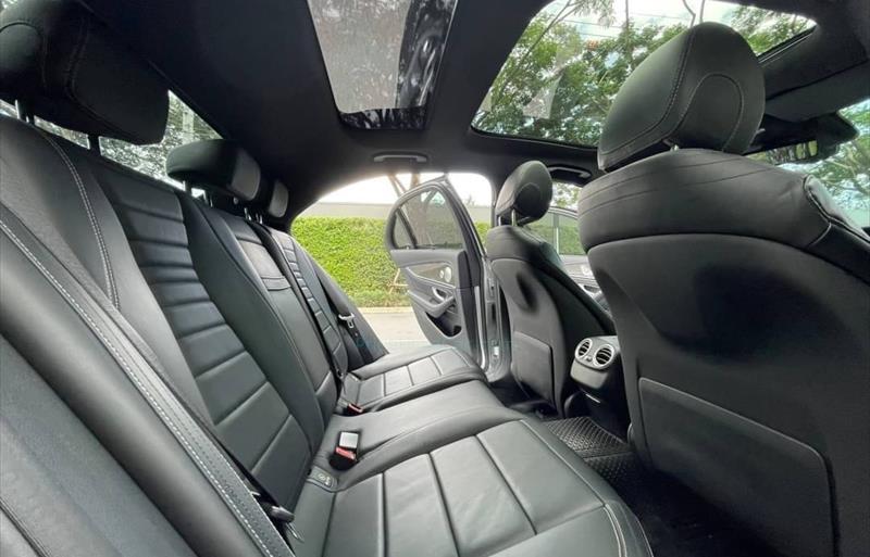 ขายรถเก๋งมือสอง-mercedes-benz-เมอร์เซเดสเบนซ์-e220-รถปี2017-รหัส76498-31be46a9.jpg ขายรถเก๋งมือสอง-mercedes-benz-เมอร์เซเดสเบนซ์-e220-รถปี2017-รหัส76498-31be46a9.jpg